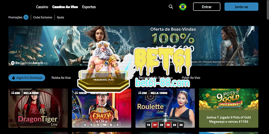 bet61 app